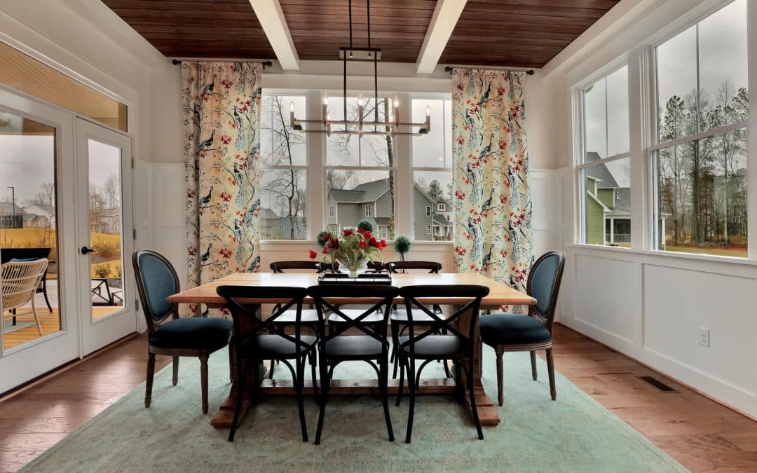 model court grand opening