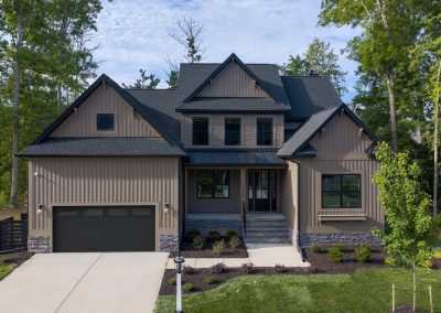 14913 Abberton Drive