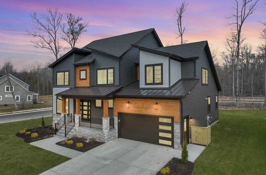 14918 Abberton Drive