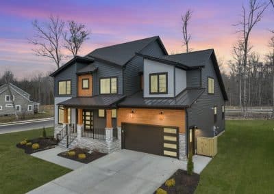 14918 Abberton Drive