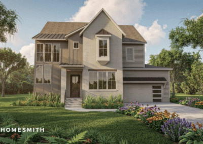 14824 Abberton Drive