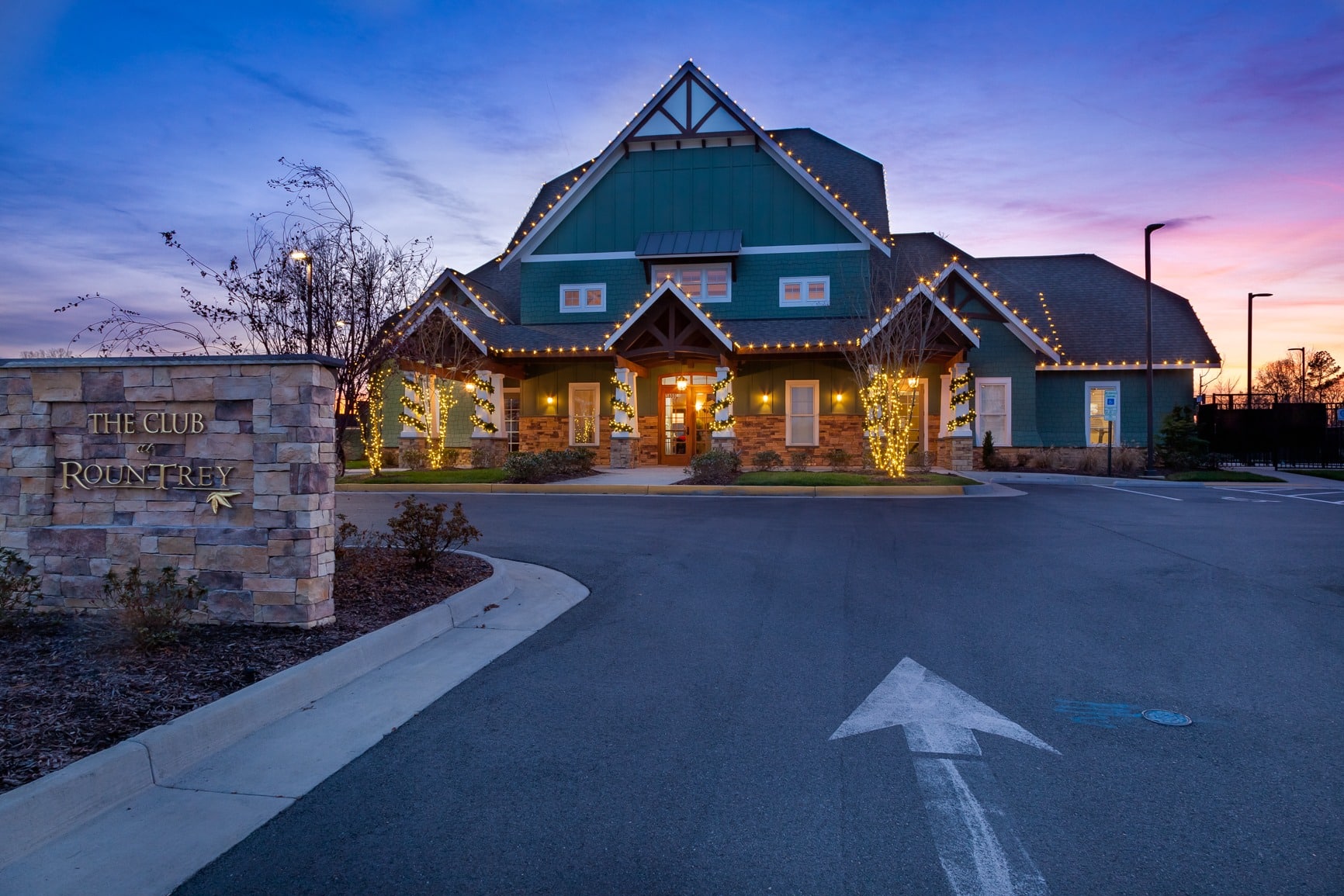 RounTrey In Review…And Onto 2024!