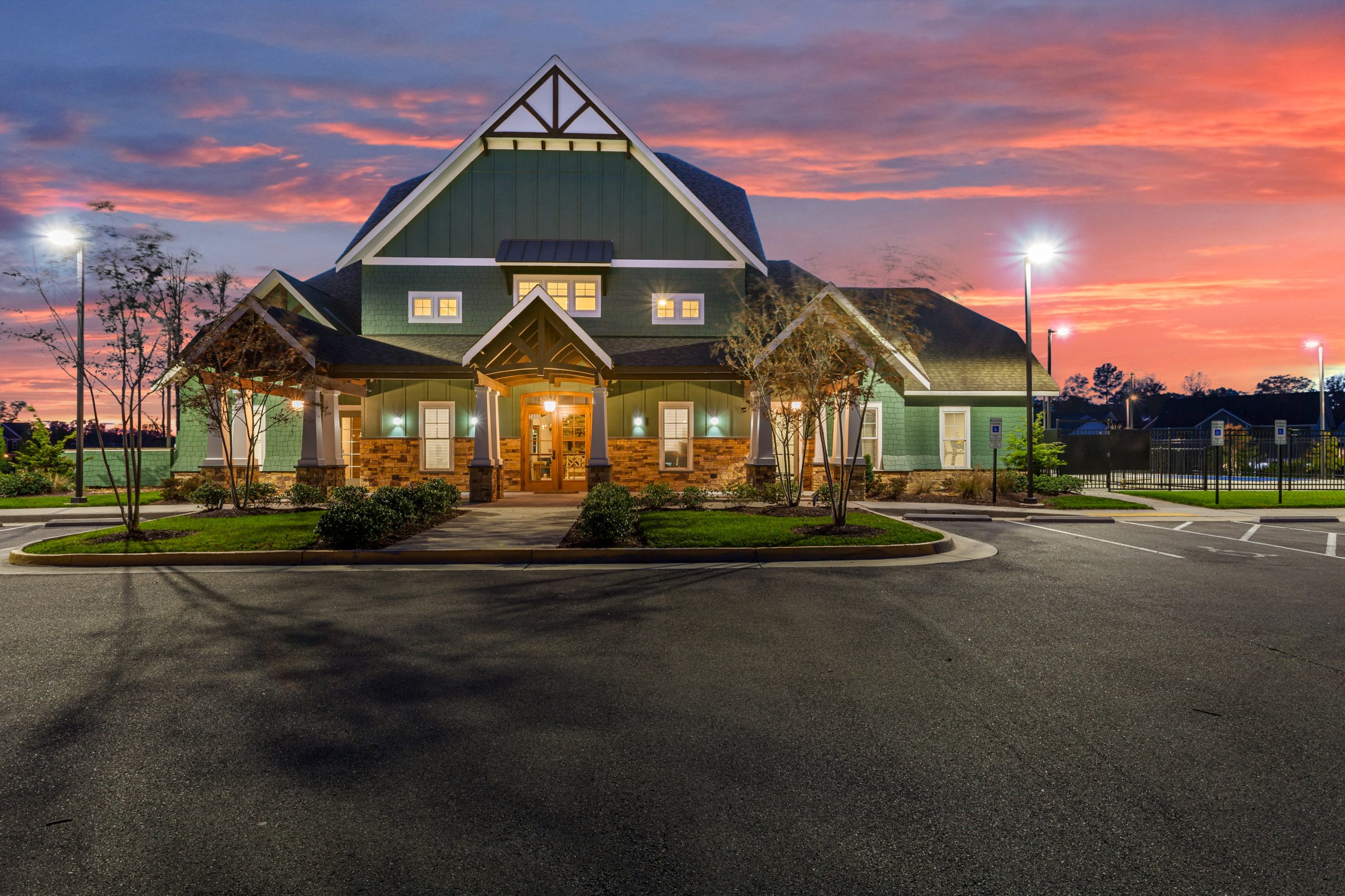 Choose Wisely, Pick RounTrey